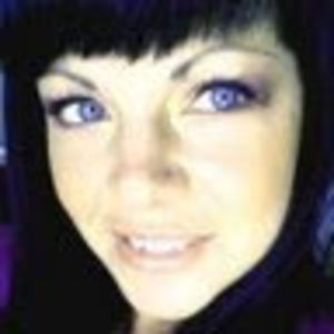 Meet your Posher, Gypsy